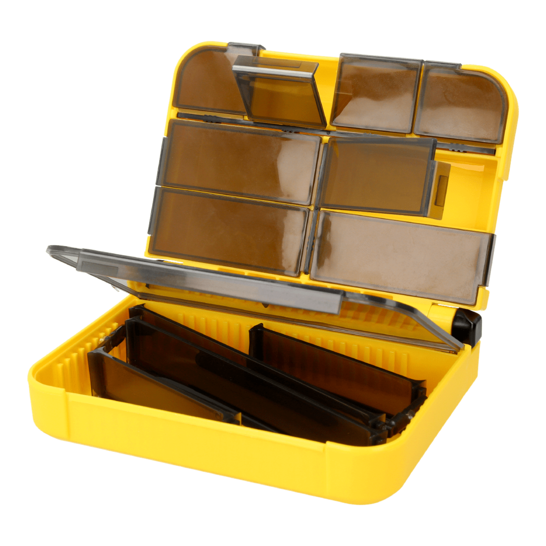 Golden Catch Accessory Box AB-1310SD NEW 2024