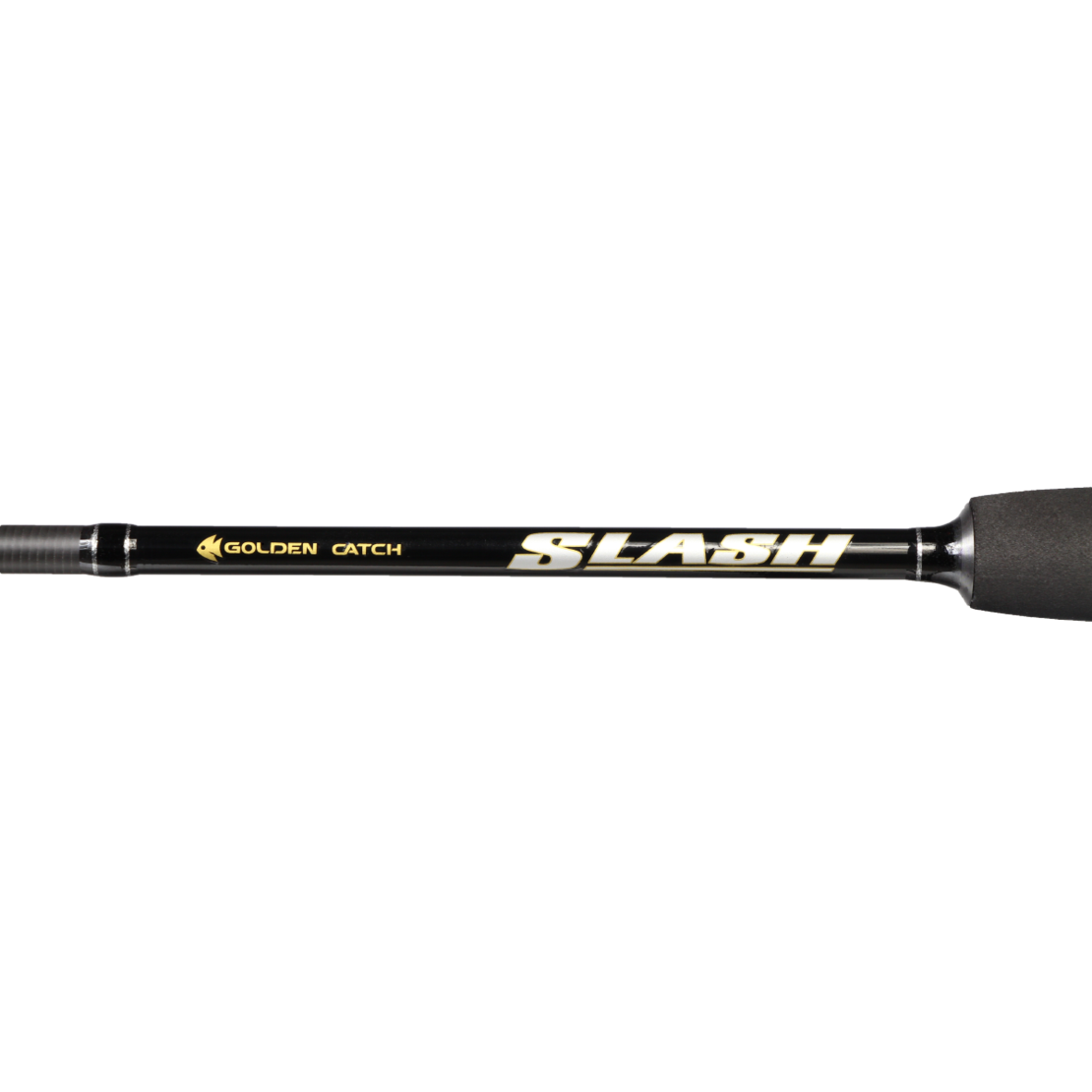 Golden Catch Rod Slash SLS-662M 1.98m 6-24g