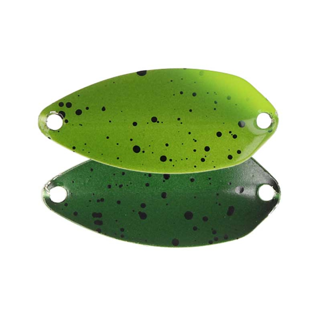 Spoon Golden Catch Hedik 2.6g A58 (area)