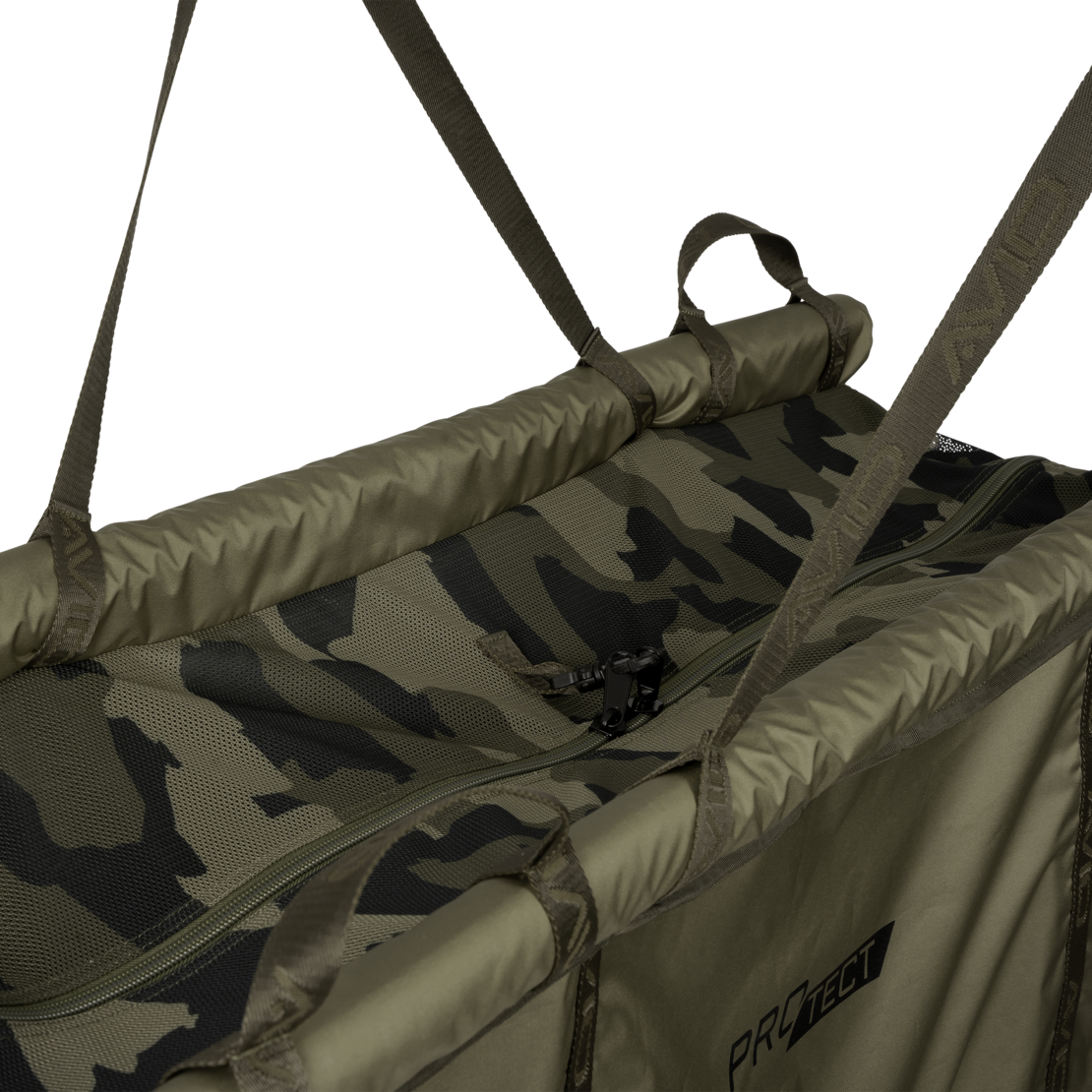 PRO-Tect Flotation Sling