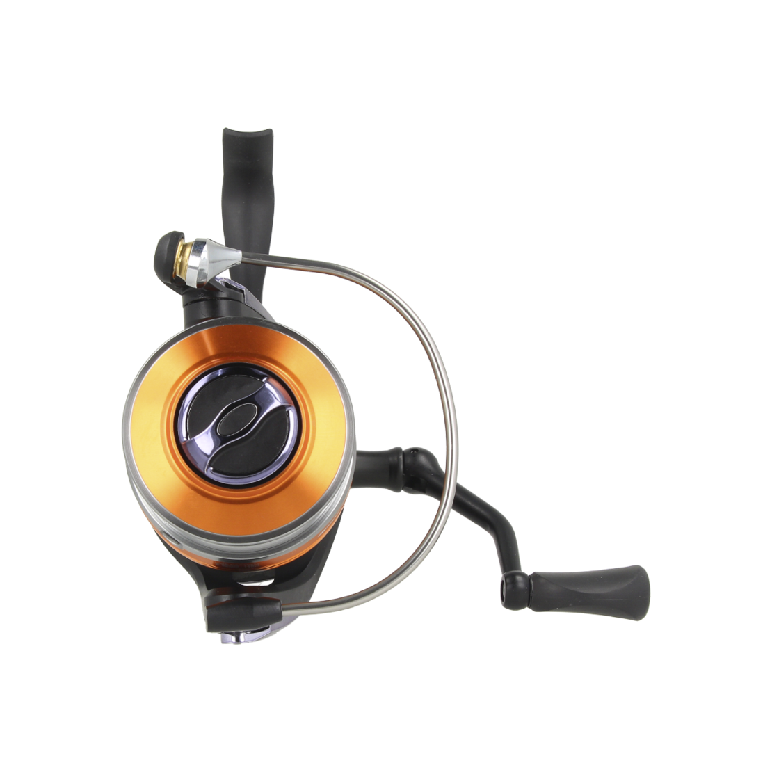 Golden Catch Reel Onnex 5000FD