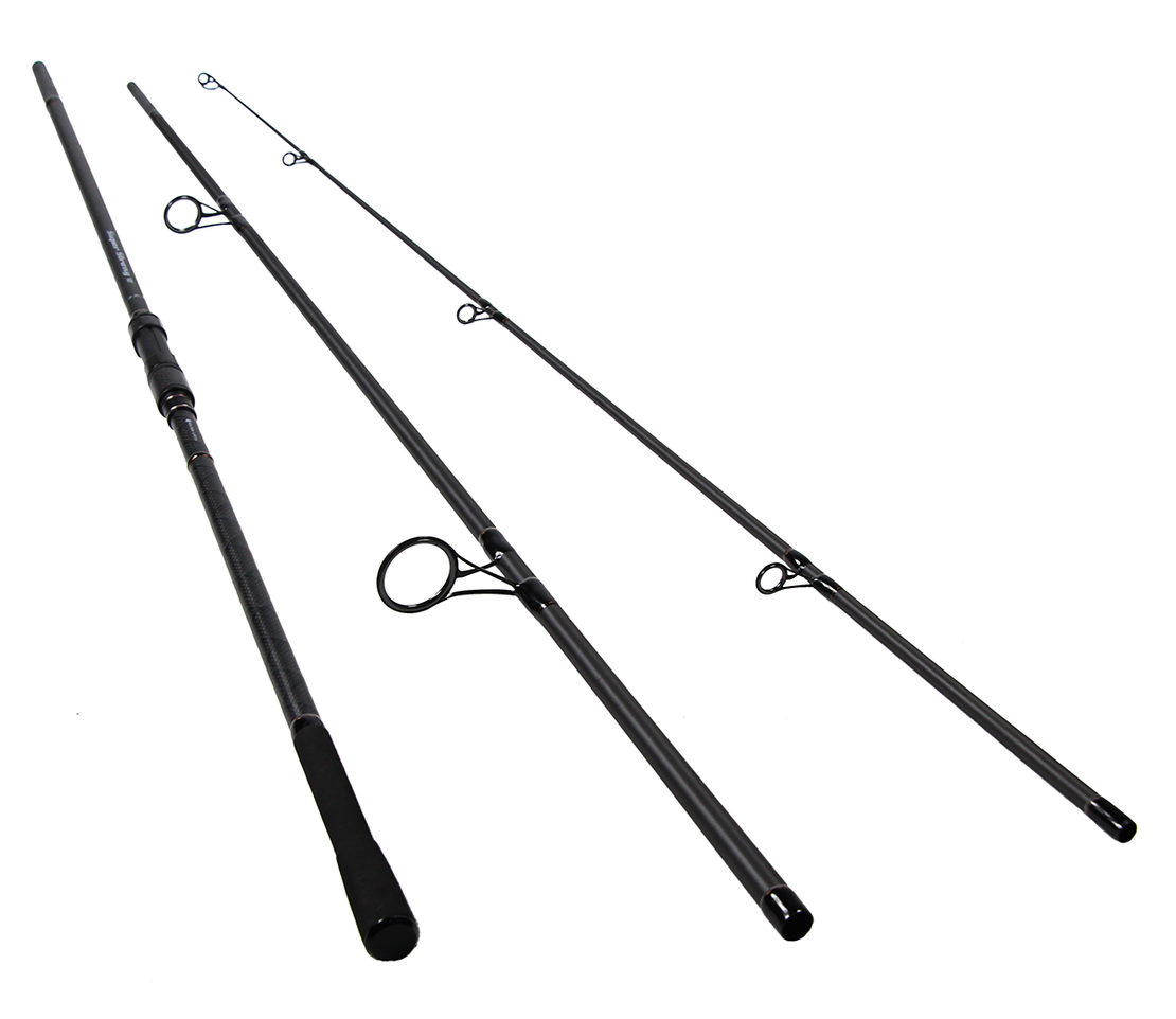 Golden Catch Rod Super Strong 3.90m 3.5lb