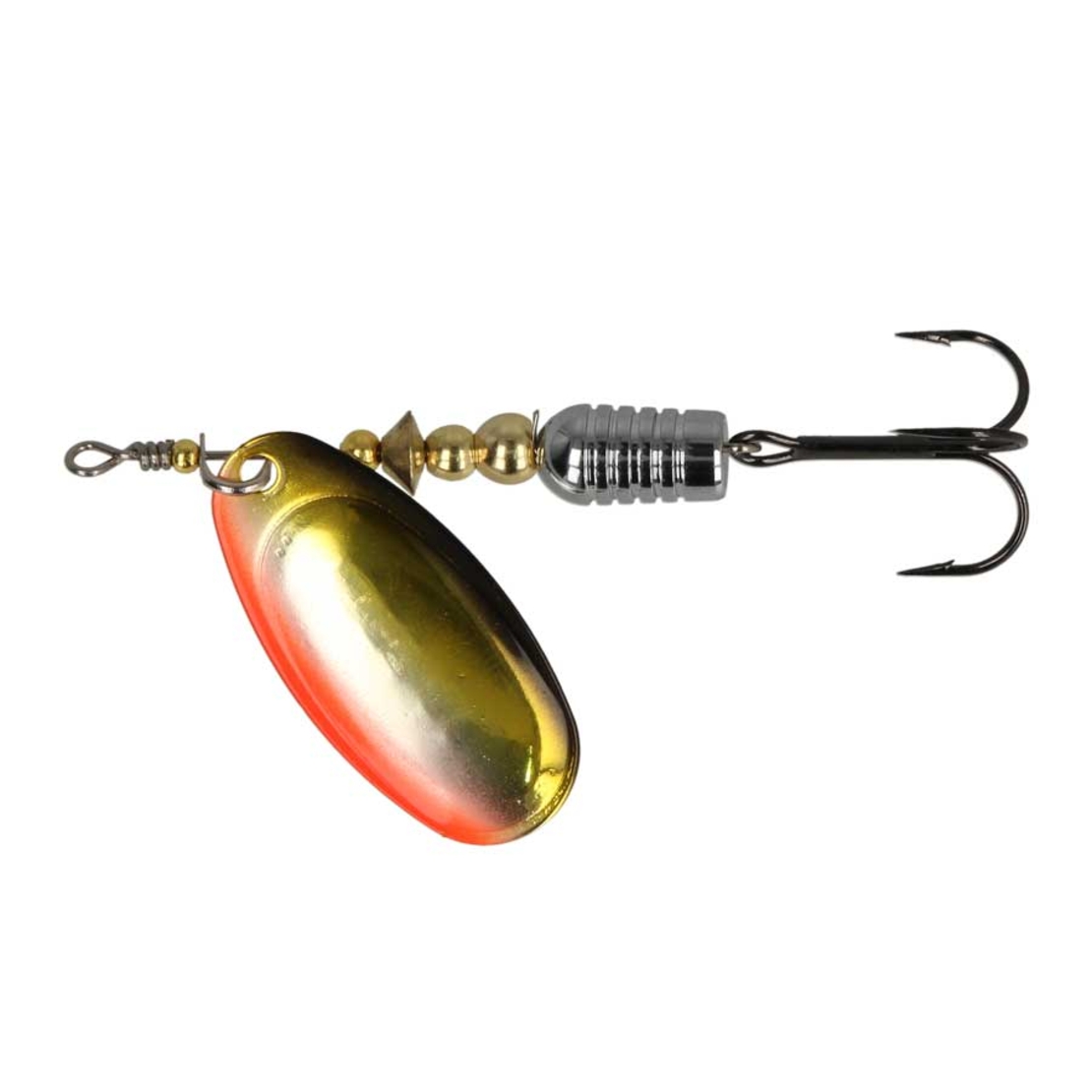Golden Catch Spinner Skill 3 6.5g 06S