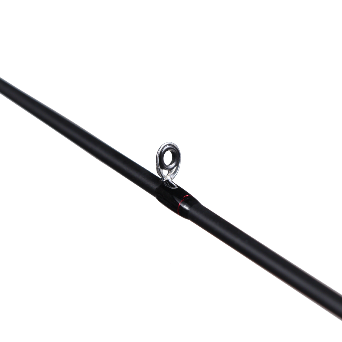 Golden Catch Rod Mirrox 24 MRS-662ML 1.98m 4-18g NEW 2024