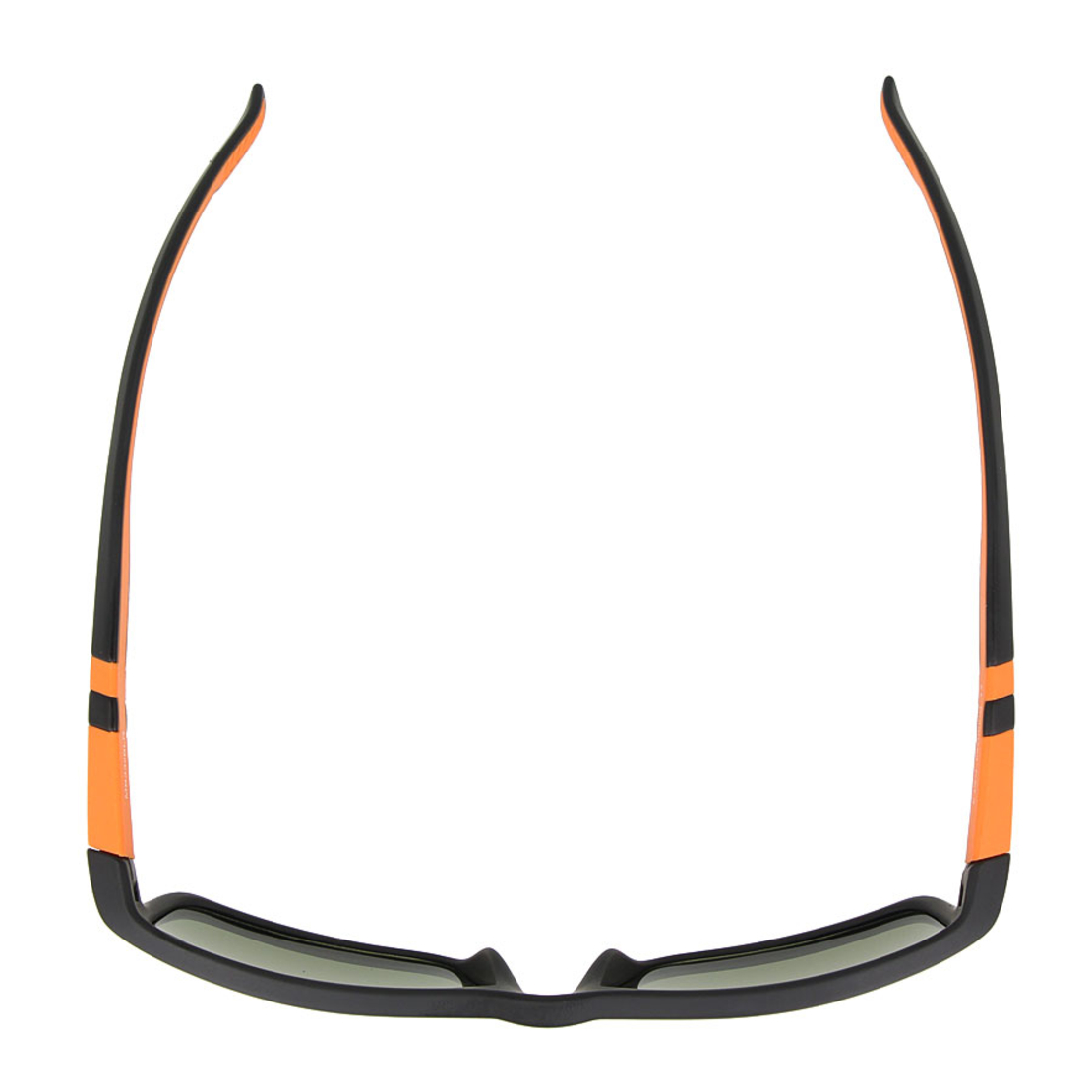 Golden Catch Polarized Sunglasses MB332BLR