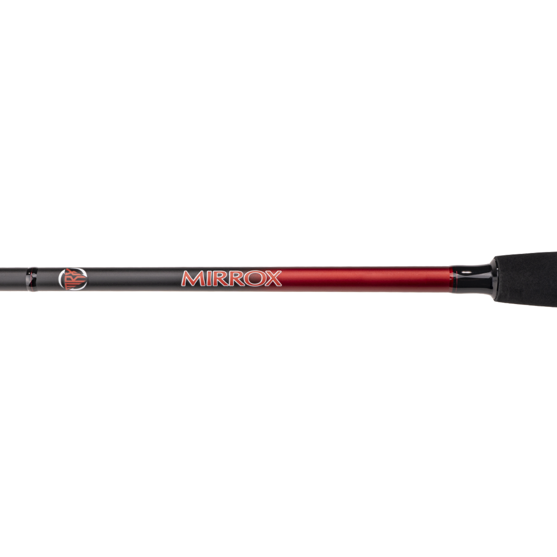 Golden Catch Rod Mirrox 24 MRS-662ML 1.98m 4-18g NEW 2024