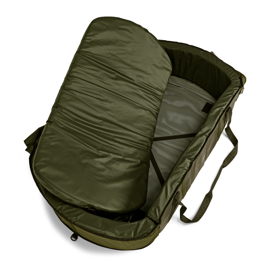PRO-Tect Deluxe Cradle
