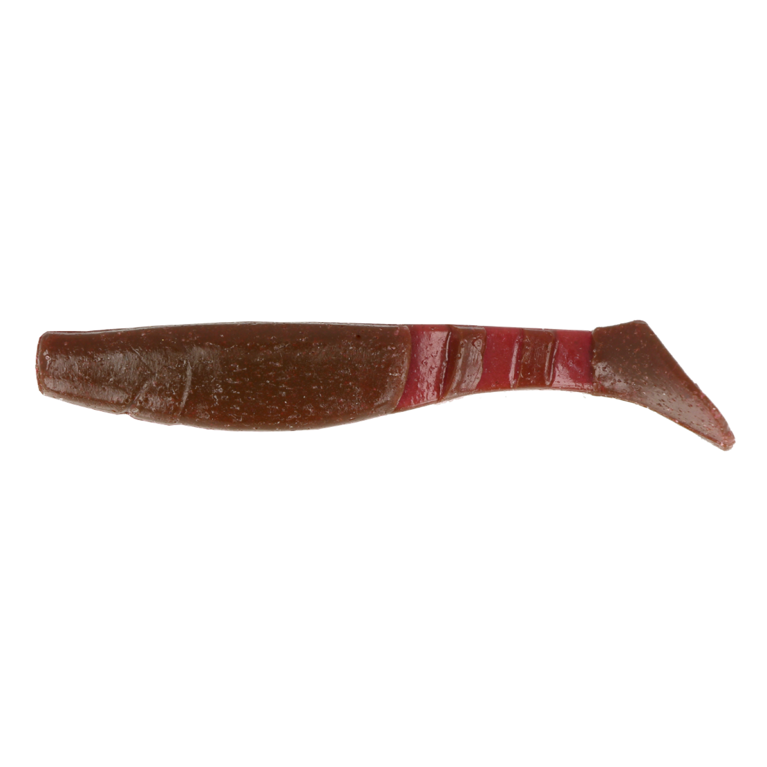 Zeox Silicone Baits Catchy Shad 2.9