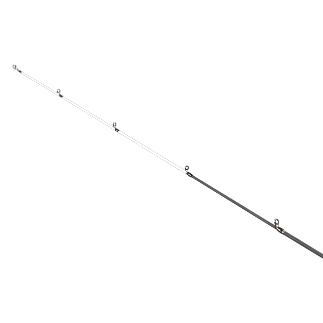 Golden Catch Rod Traise TRS-842LS 2.54m 2-12g