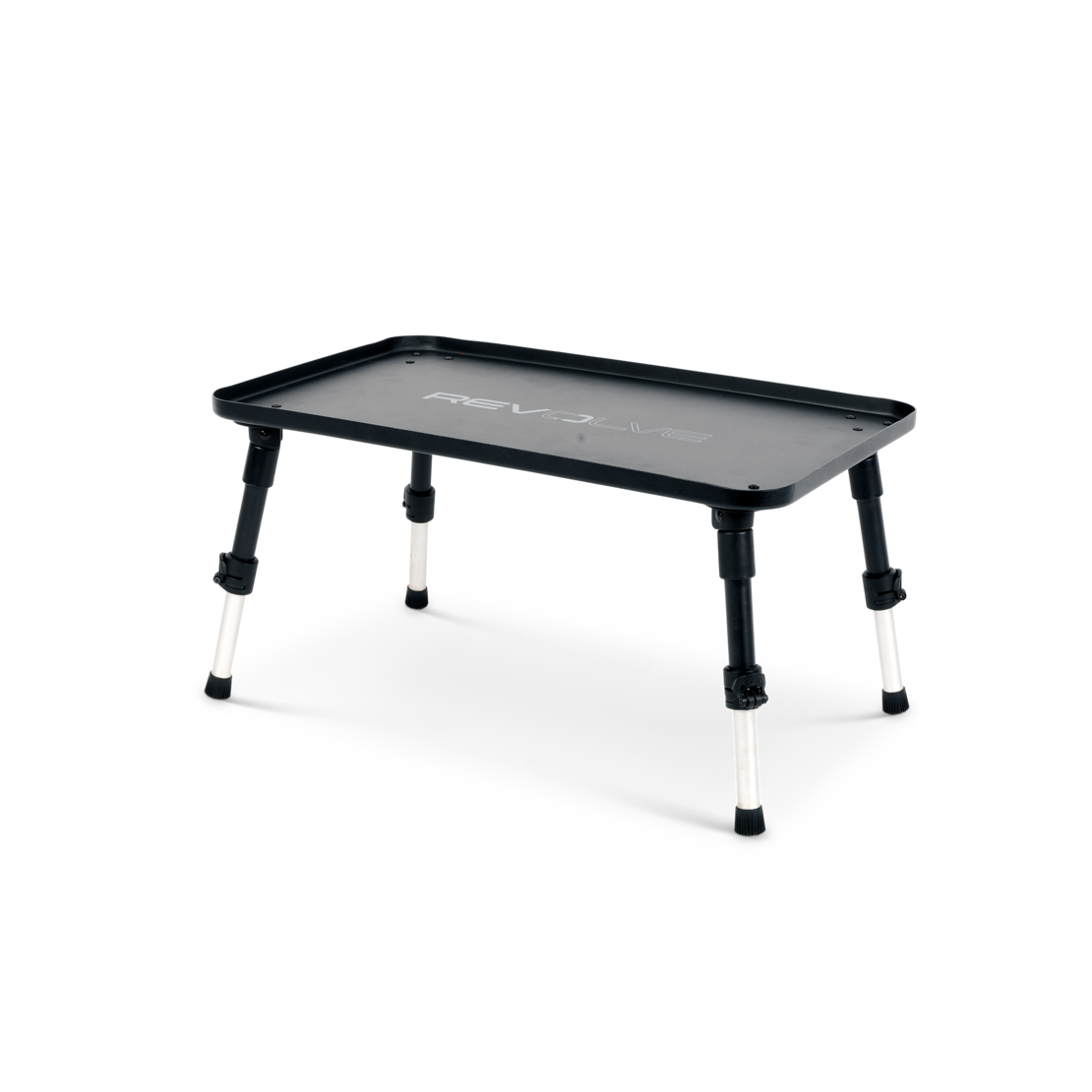 Revolve Bivvy Table