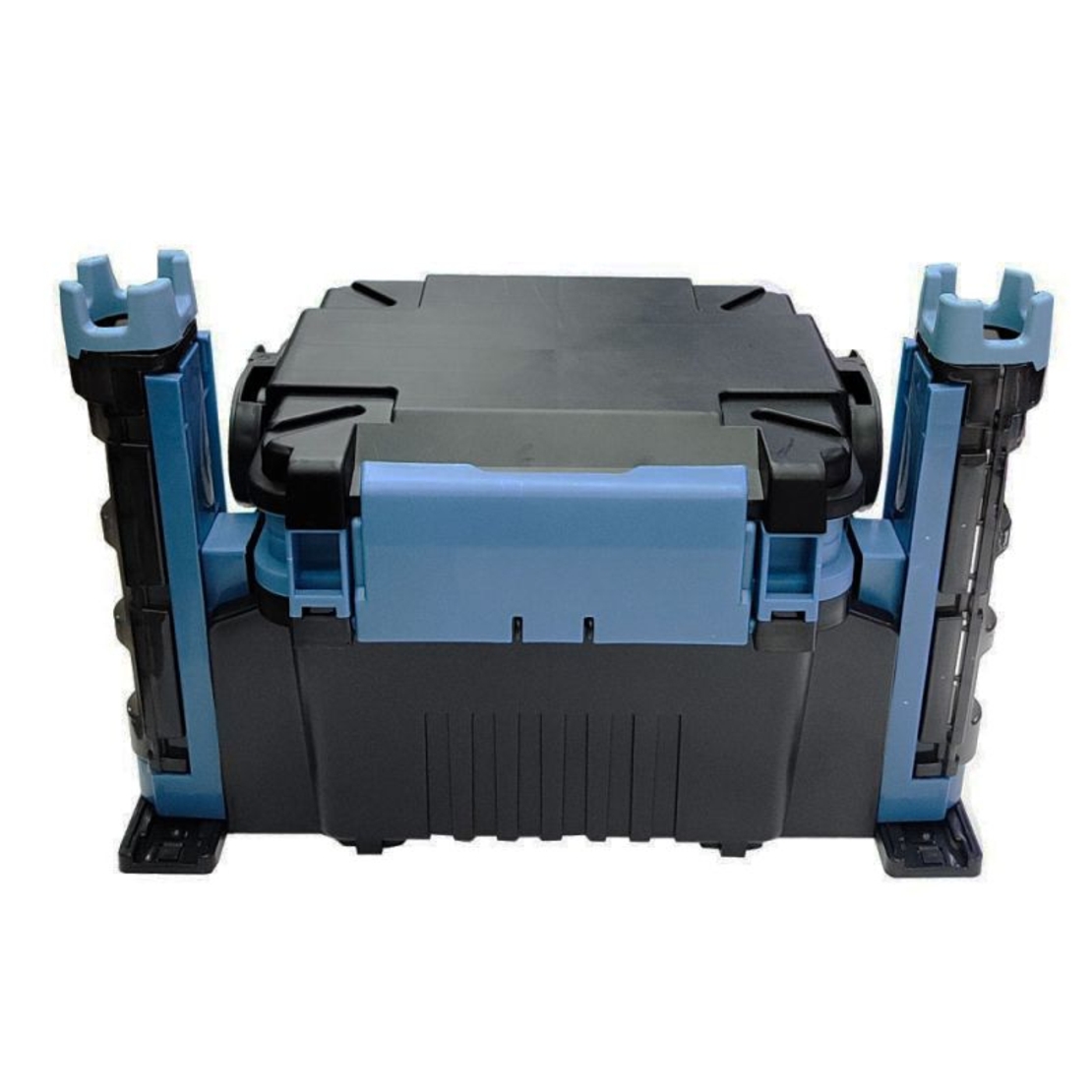 Куфар TACKLE SEAT BOX SURF CASTING