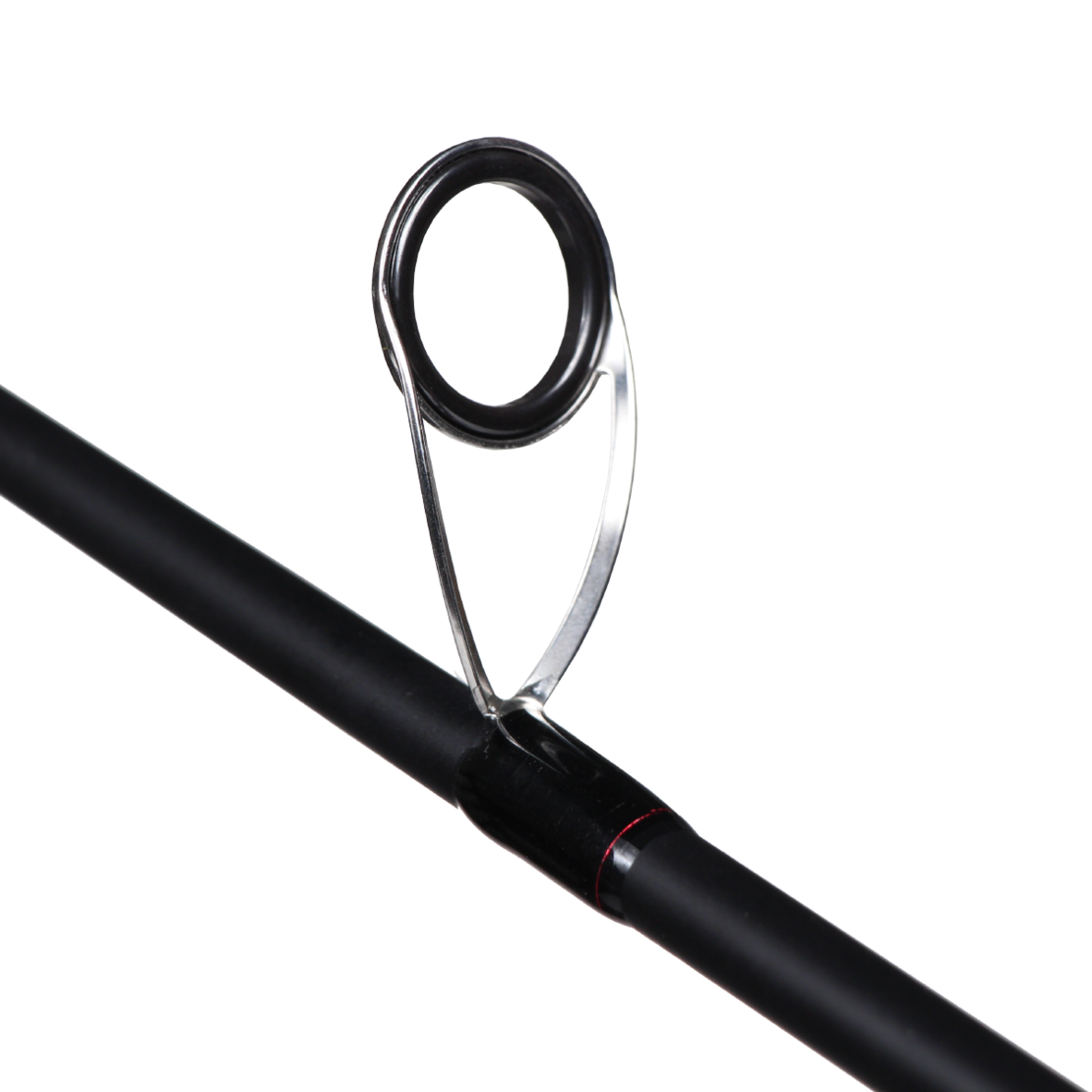 Golden Catch Rod Mirrox 24 MRS-662ML 1.98m 4-18g NEW 2024