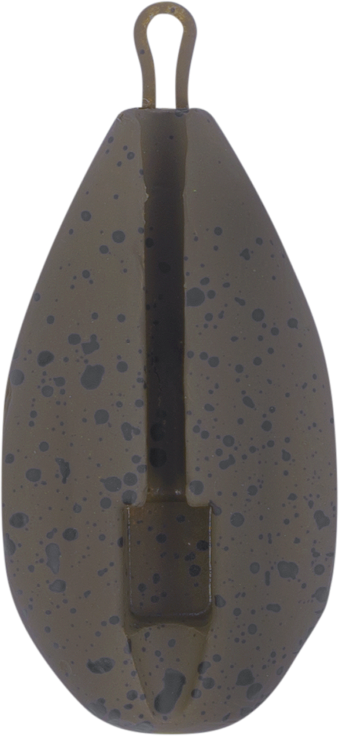 SHOCK LEAD- DISTANCE 3oz/85g