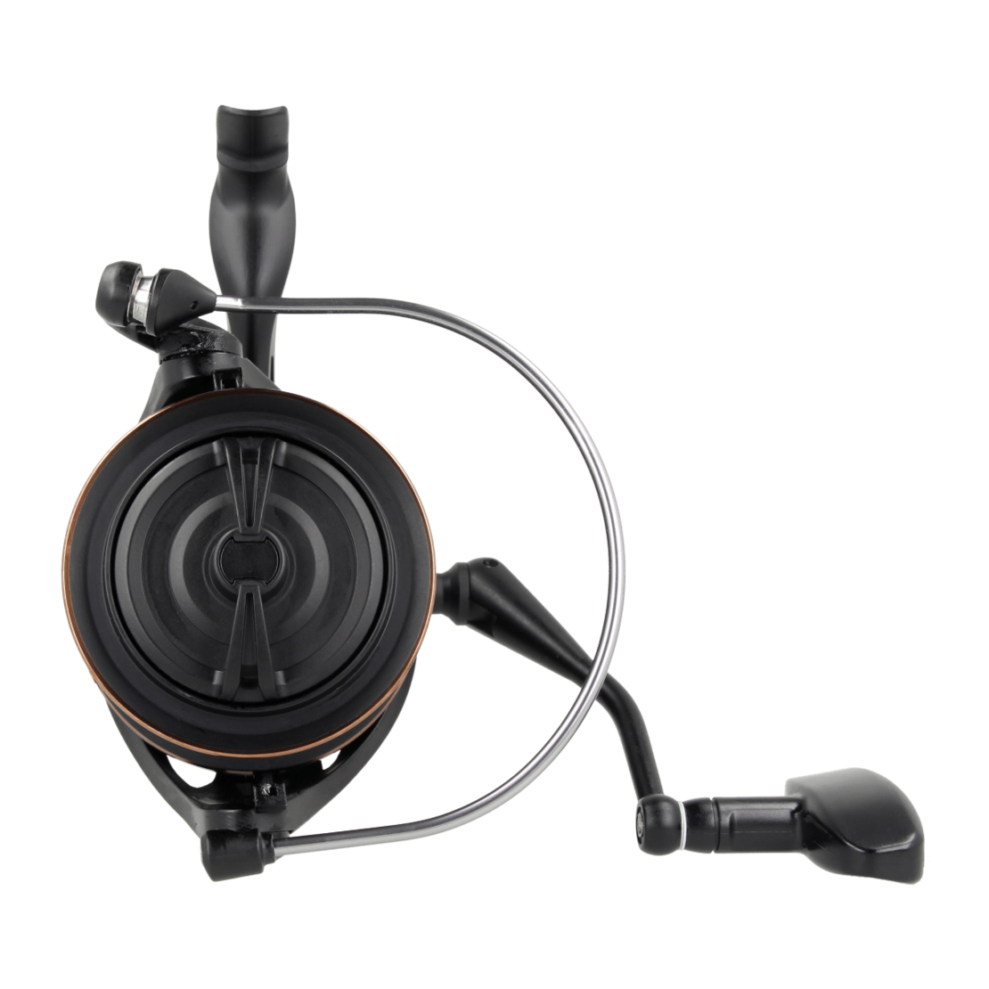 Golden Catch Reel Super Strong 10000BR