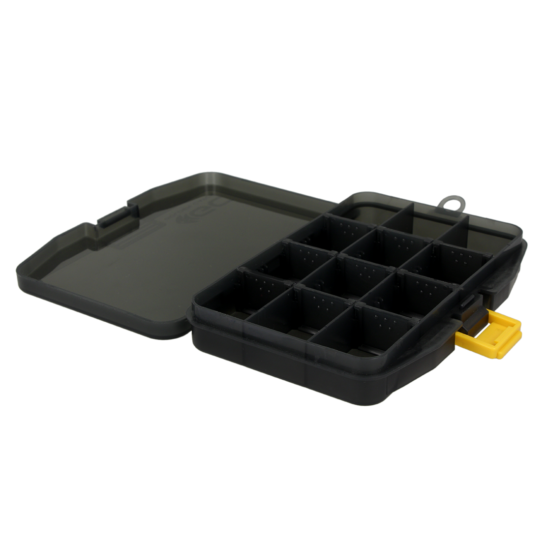 Golden Catch Lure Box S LB-1510C