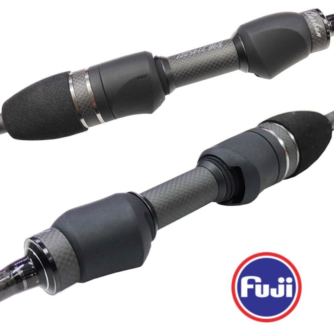 Въдица MISTRALL SICATA PRO PIKE Fast 2.60m / 20g