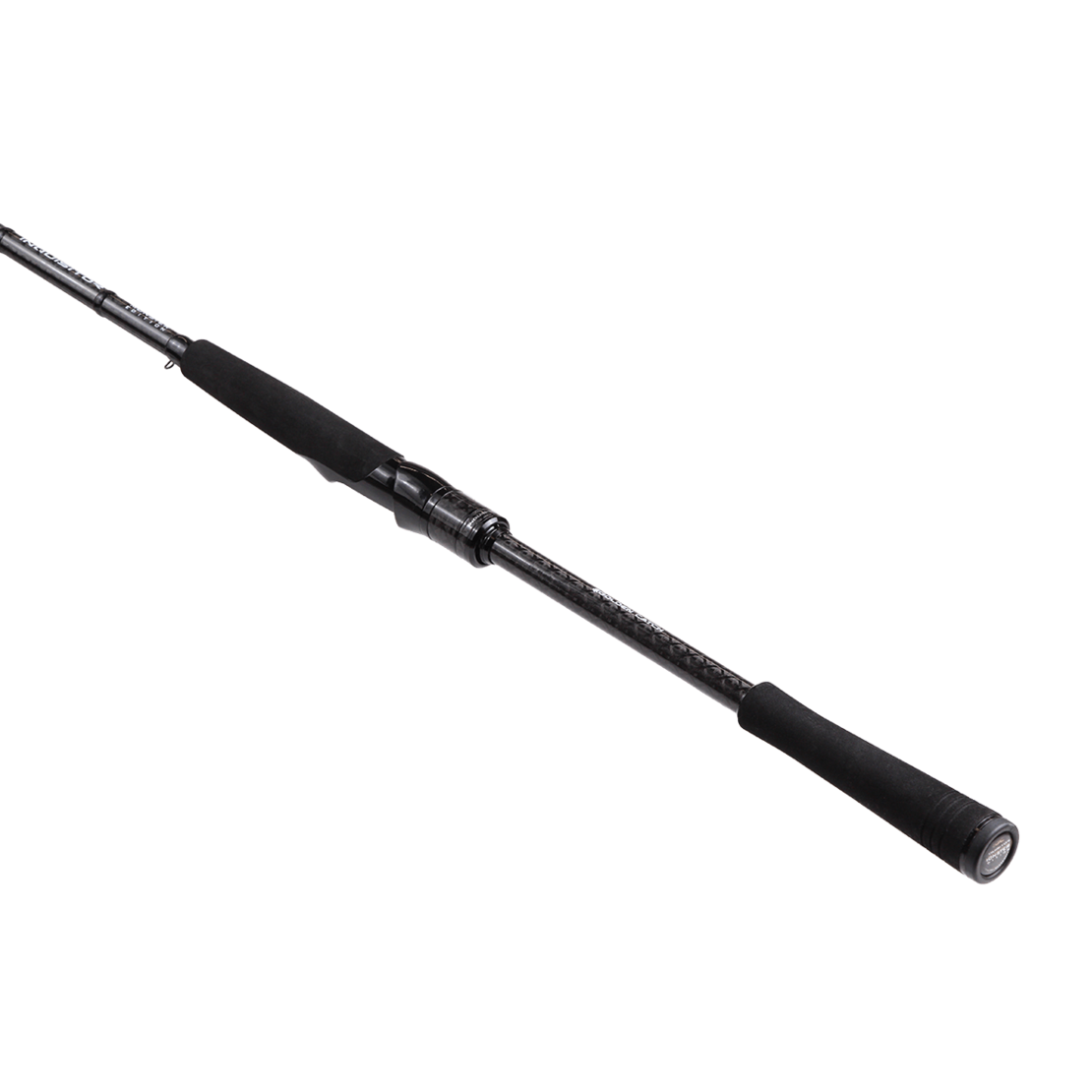 Golden Catch Rod Inquisitor Monster Edition INS-792H 2.36m 14-56g