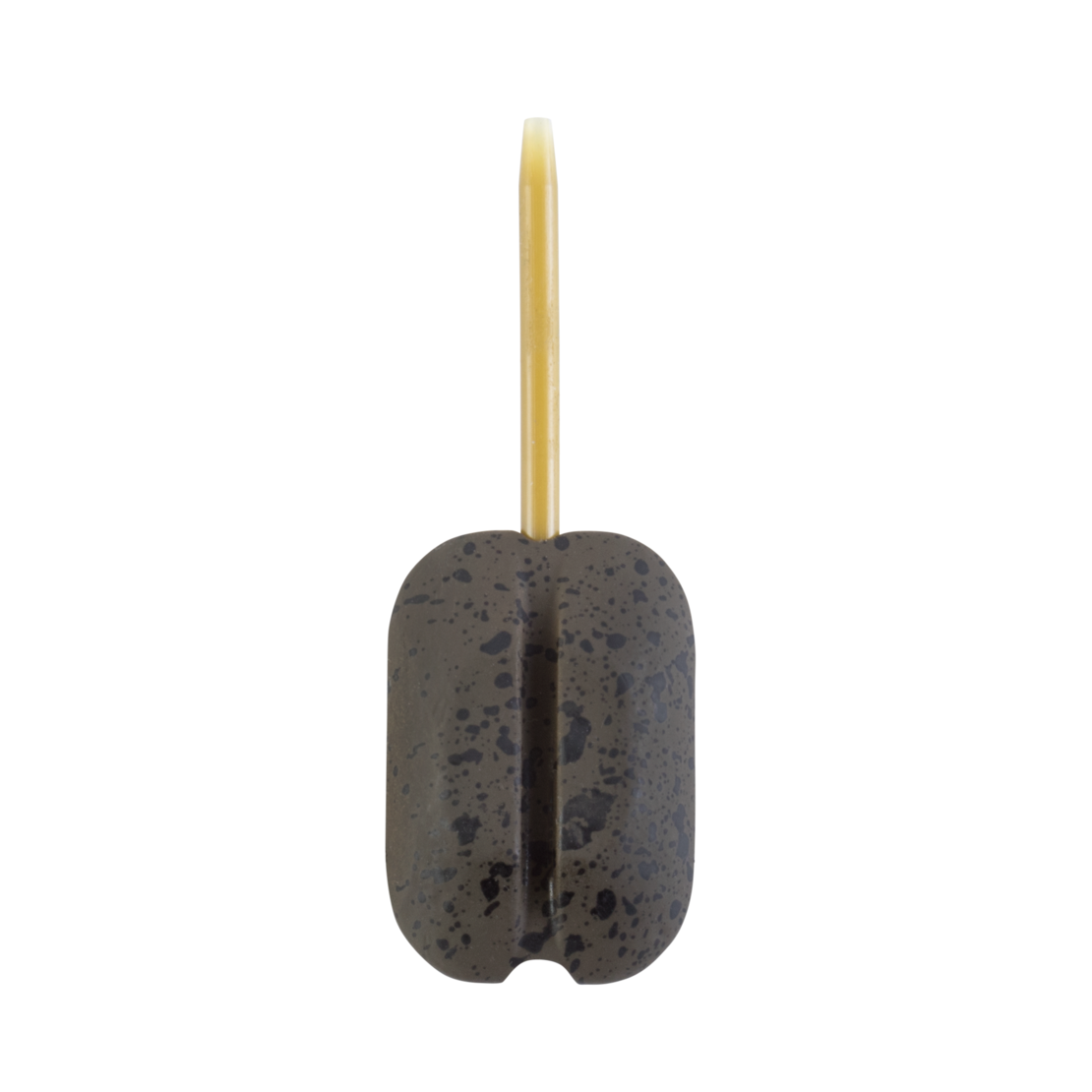 AVID IN-LINE GROOVE LEAD - 1.5oz/42g