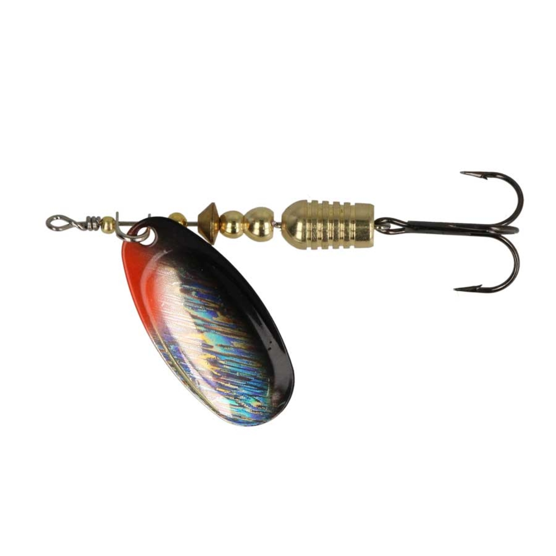 Golden Catch Spinner Skill 3 6.5g 08G