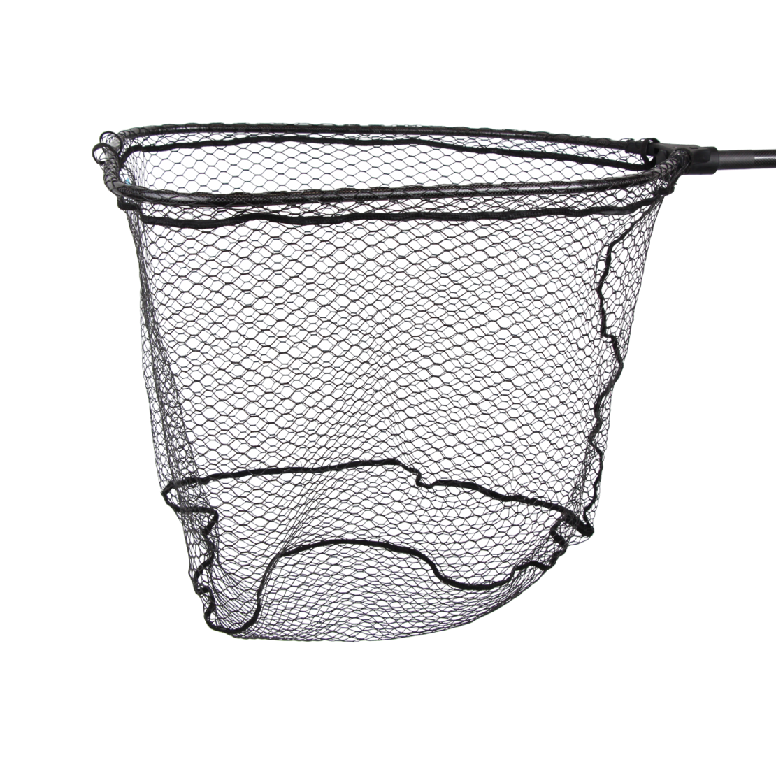 Golden Catch Landing Net Monster Carbon KVSK70601802P