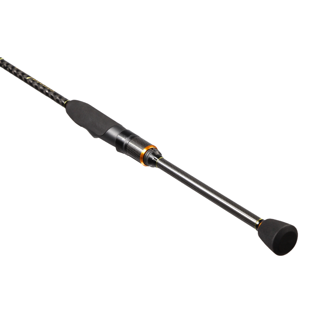 Golden Catch Rod Vertais VRS-7102LT 2.39m 3-12g
