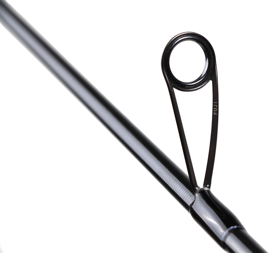 Golden Catch Rod Attrezzo 710MLT 2.39m 1.5-18g