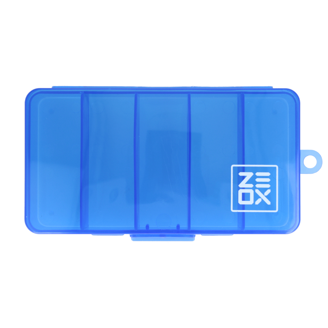 Zeox Lure Box LB-1910 NEW 2024