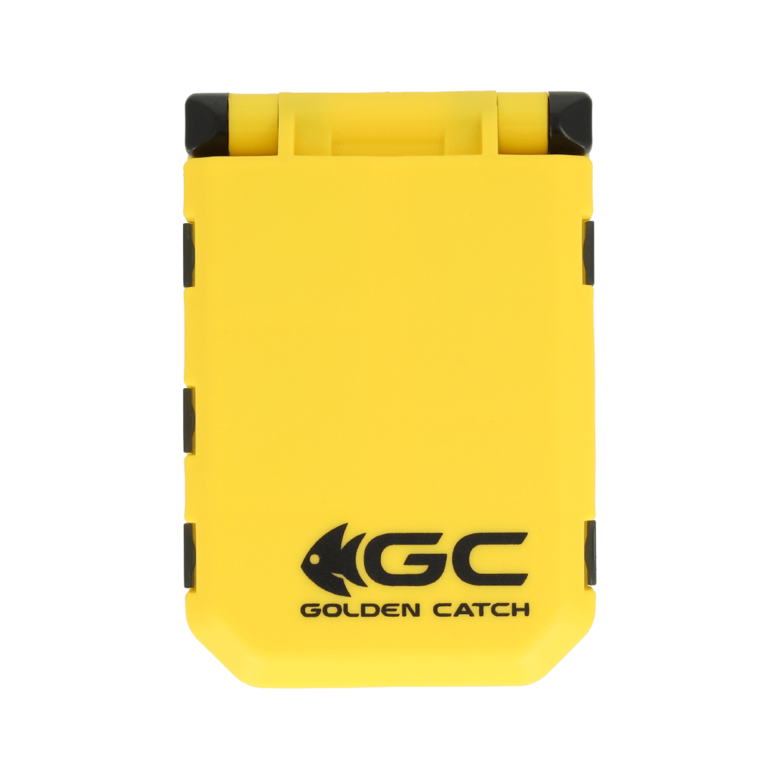 Golden Catch Accessory Box AB-1007SS NEW 2024
