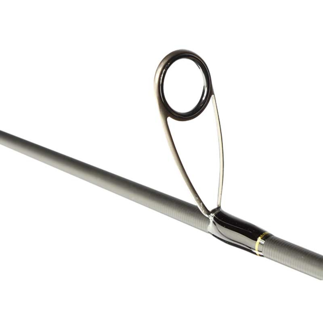 Golden Catch Rod Vertais VRS-762LT 2.29m 3-12g