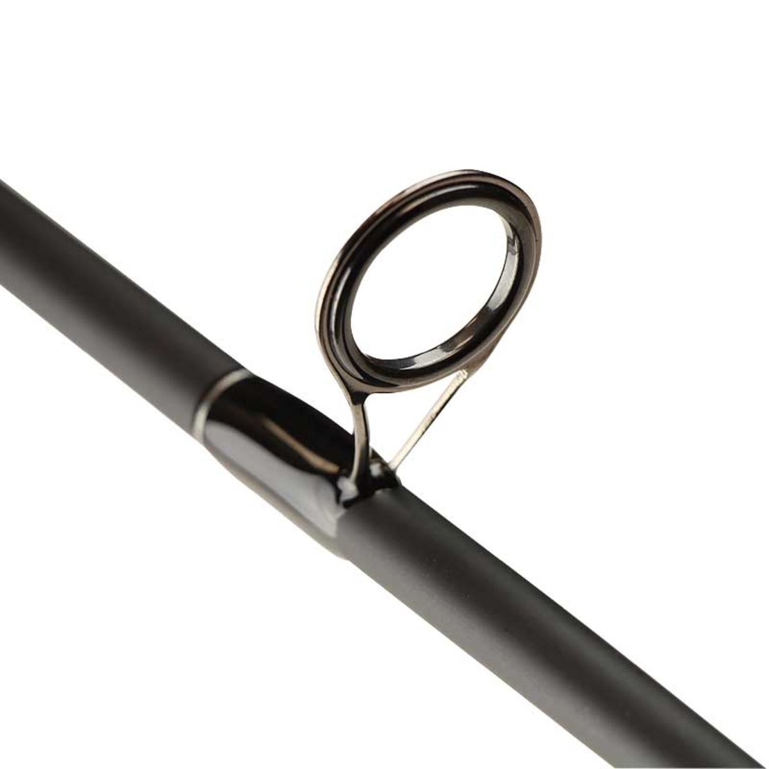 Golden Catch Rod Vittor VTS-802MS 2.44m 4-22g