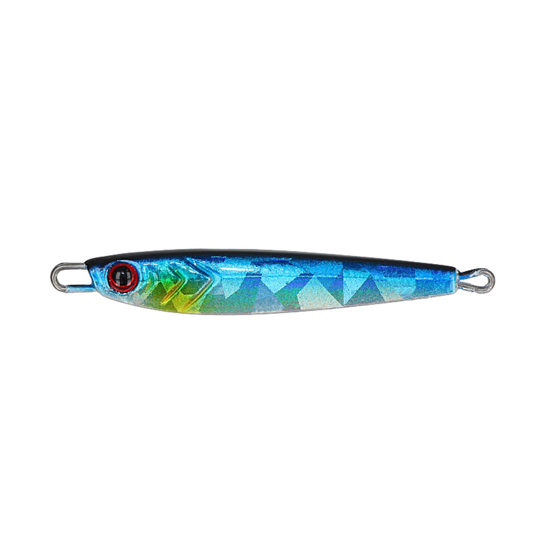 Golden Catch Metal Jig Ferina 10.5g 103