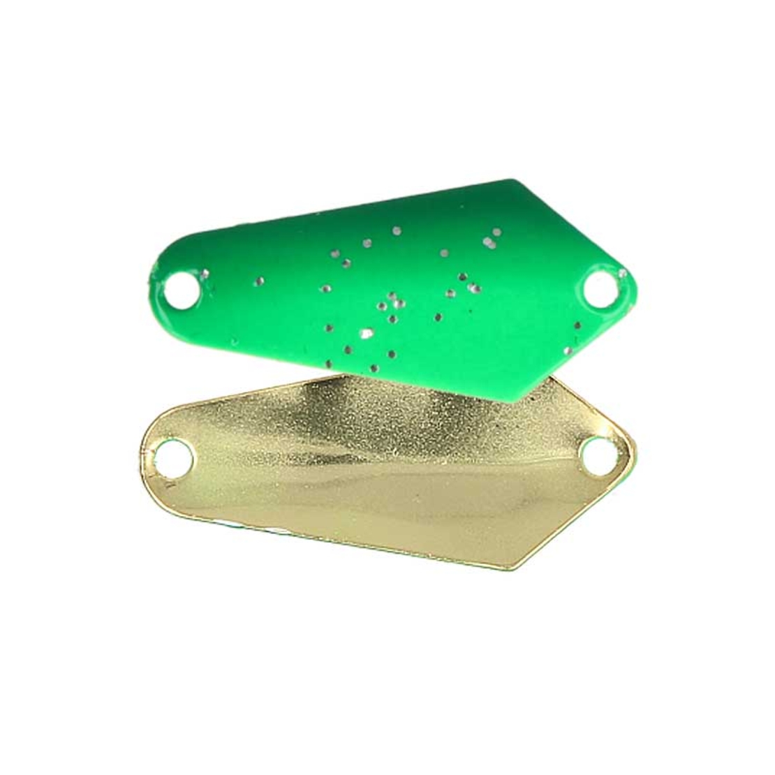 Golden Catch Spoon Bensha 1.4g A53G (area)