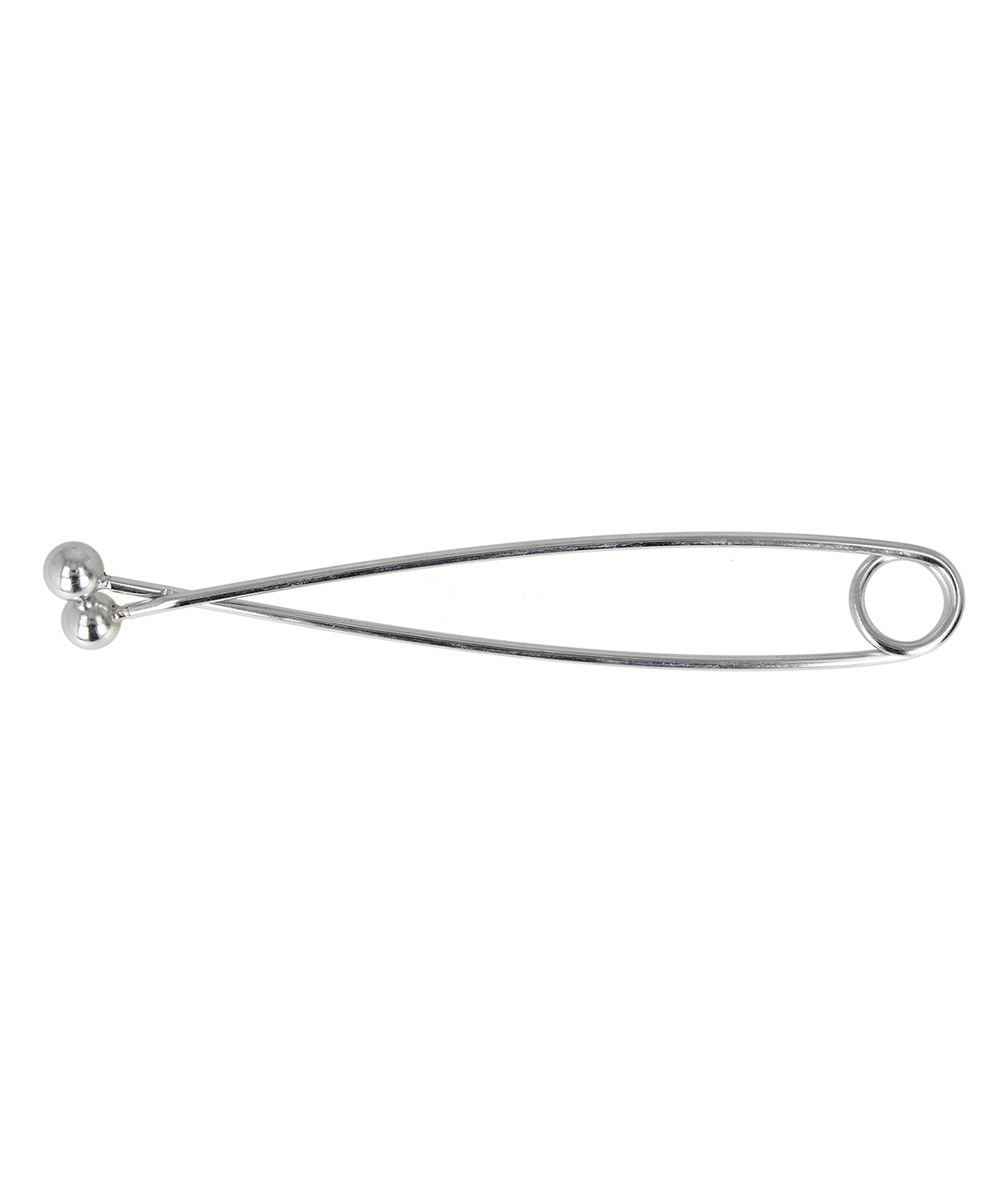 Zeox Pike Gap 18cm