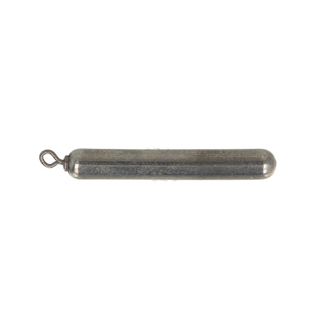 Golden Catch Tungsten Jig-rig Stick Sinker 10.6g(6pcs)
