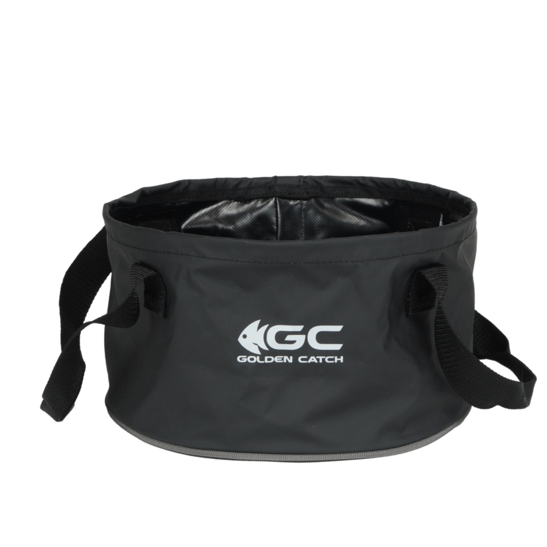 Golden Catch Groundbait Bowl S