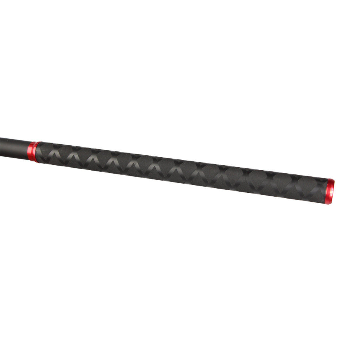 Golden Catch Landing Net Handle Superhard 210