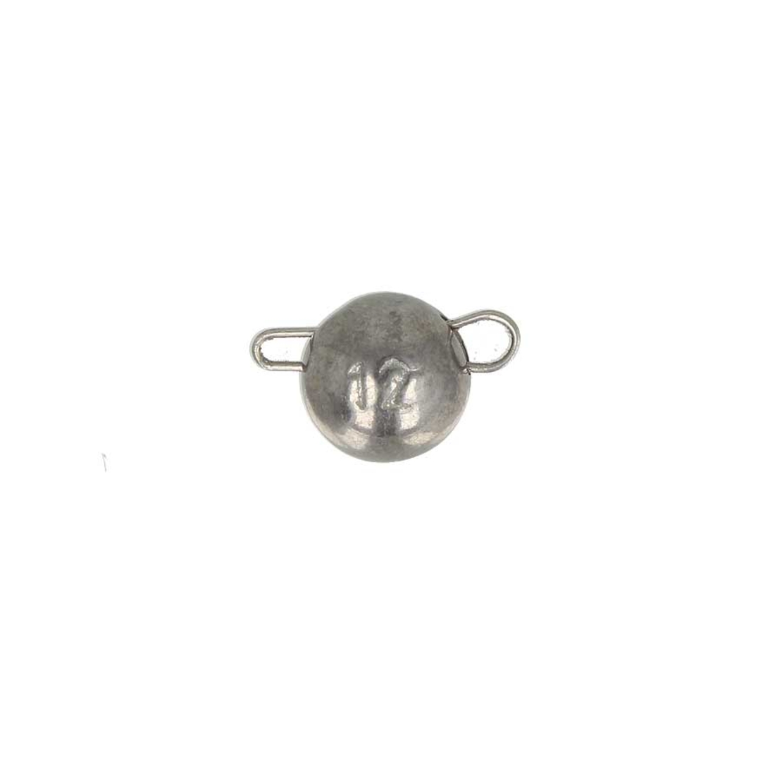 Волфрамови тежести Golden Catch Tungsten Dismountable Natural 12.0g
