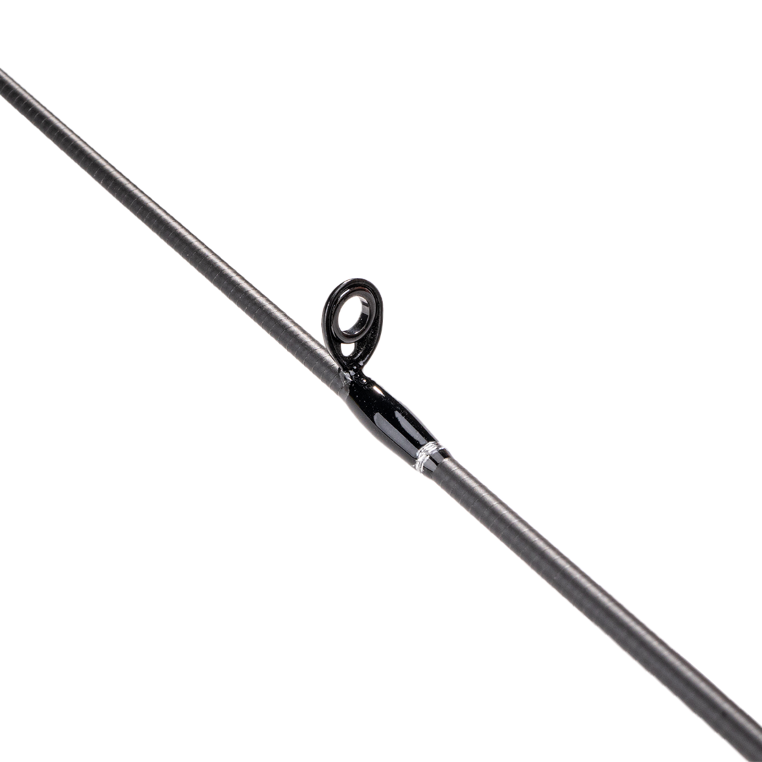 Golden Catch Rod Vittor VTS-662M 1.98m 6-24g NEW 2024