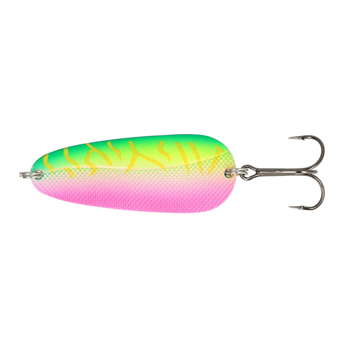 Golden Catch Spoon Arcane 17g 16G