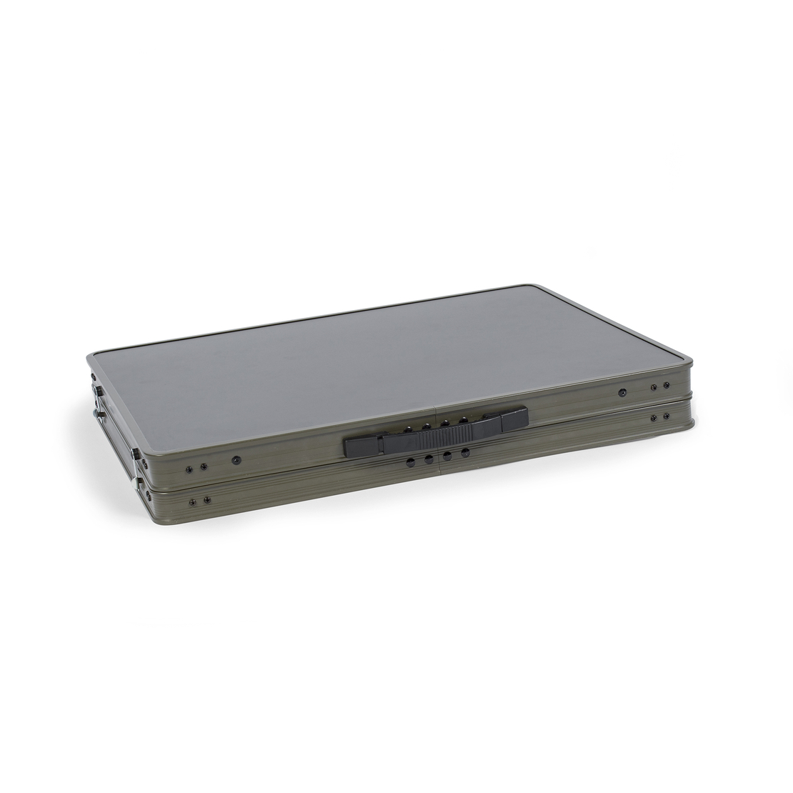 AVID QUICK-UP SESSION ORGANISER