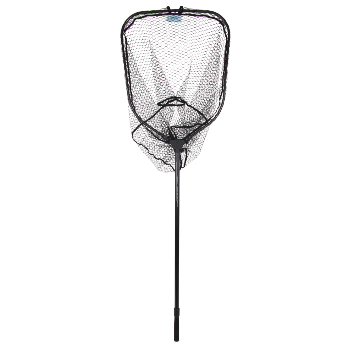 Golden Catch Landing Net Monster Carbon KVSK70601802P