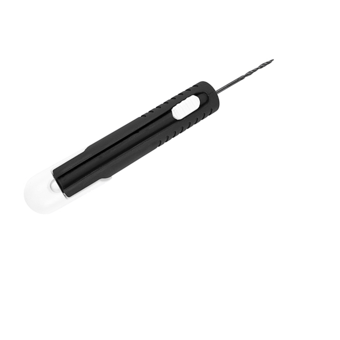 AVID TITALYANIUM RETRACTA BAITALY DRILL