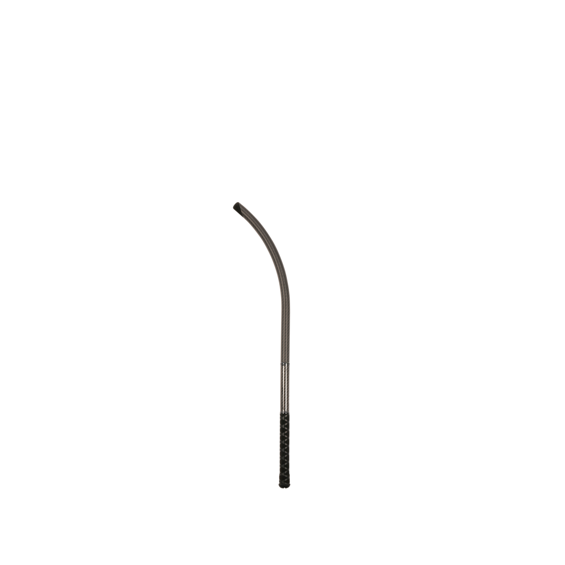 Extremity Throwing Stick