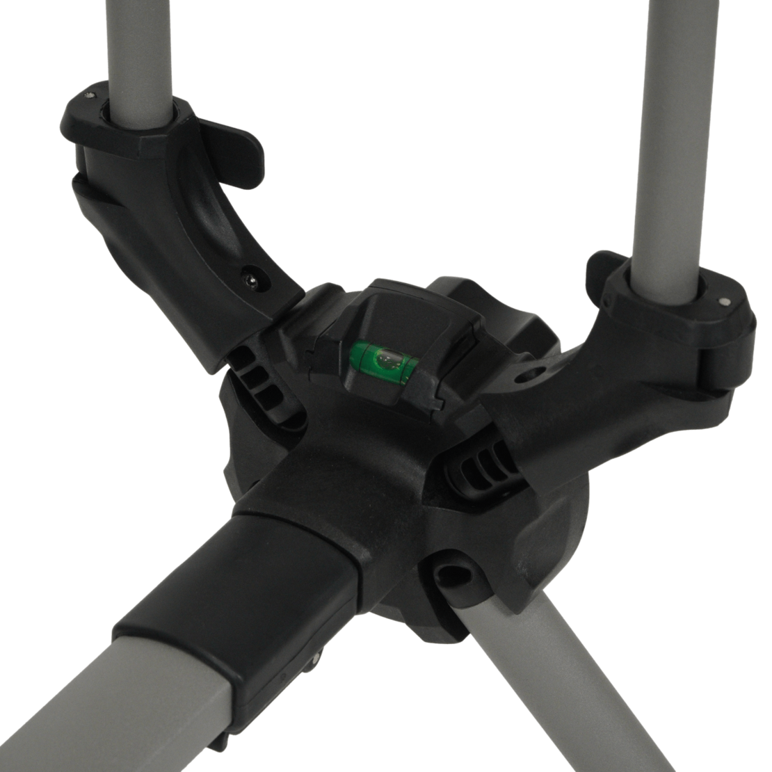 Golden Catch Rod Pod Compact