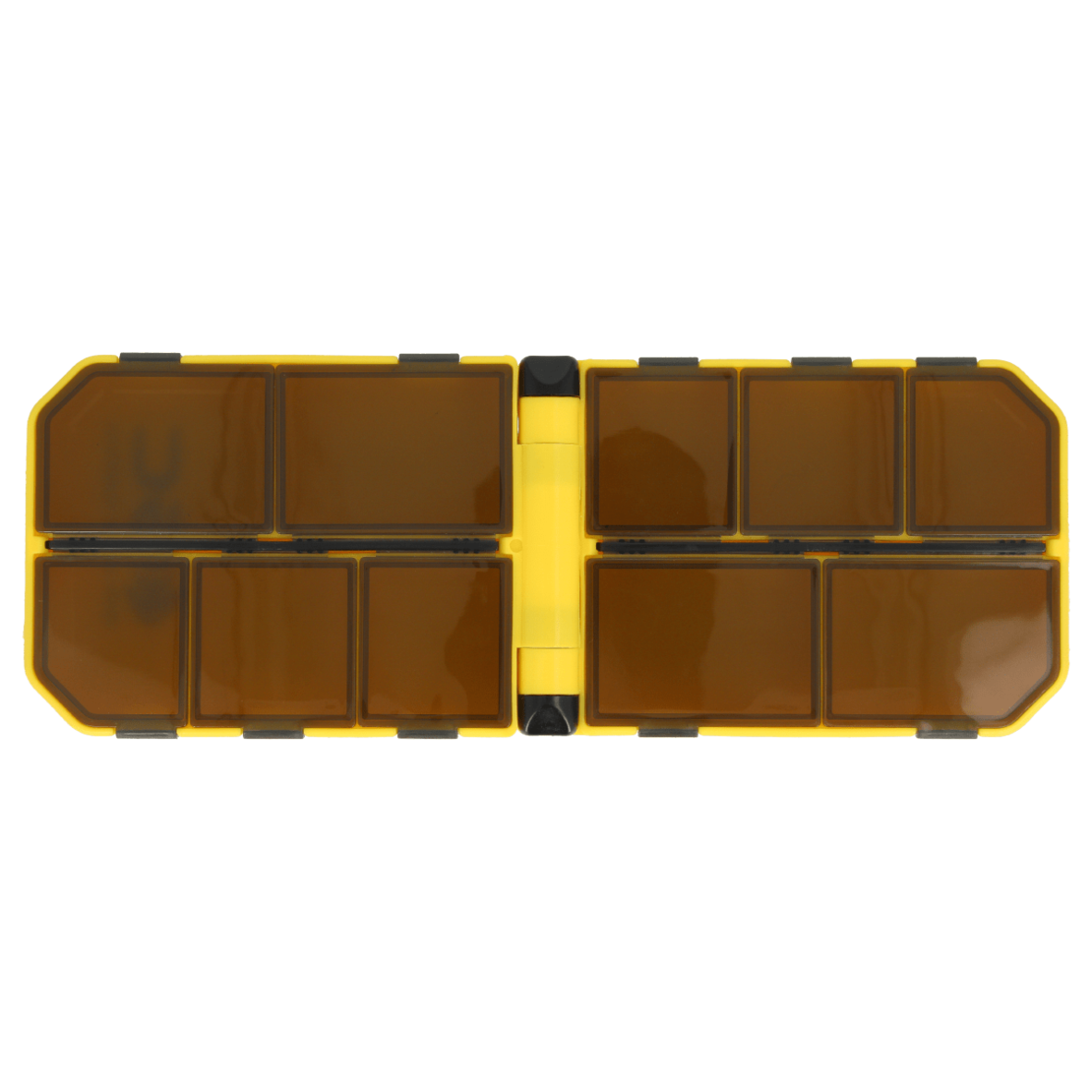 Golden Catch Accessory Box AB-1007SS NEW 2024