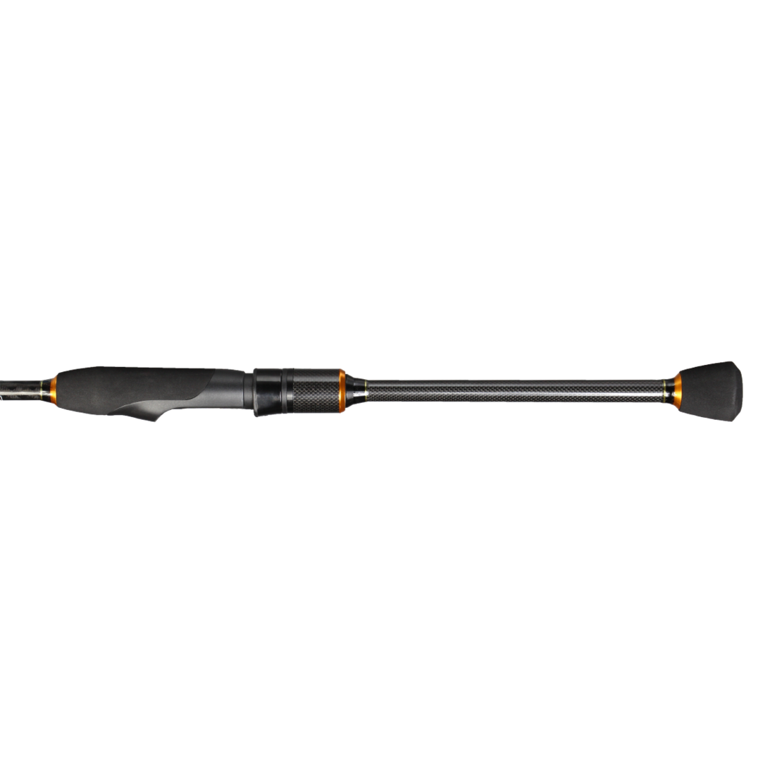 Golden Catch Rod Vertais VRS-792ULT 2.36m 1.5-8g