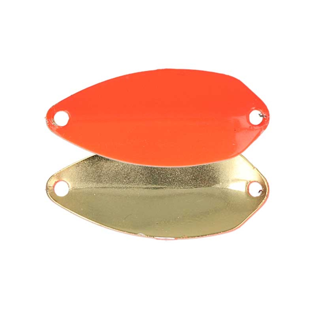 Golden Catch Spoon Hedik 1.8g A51G (area)