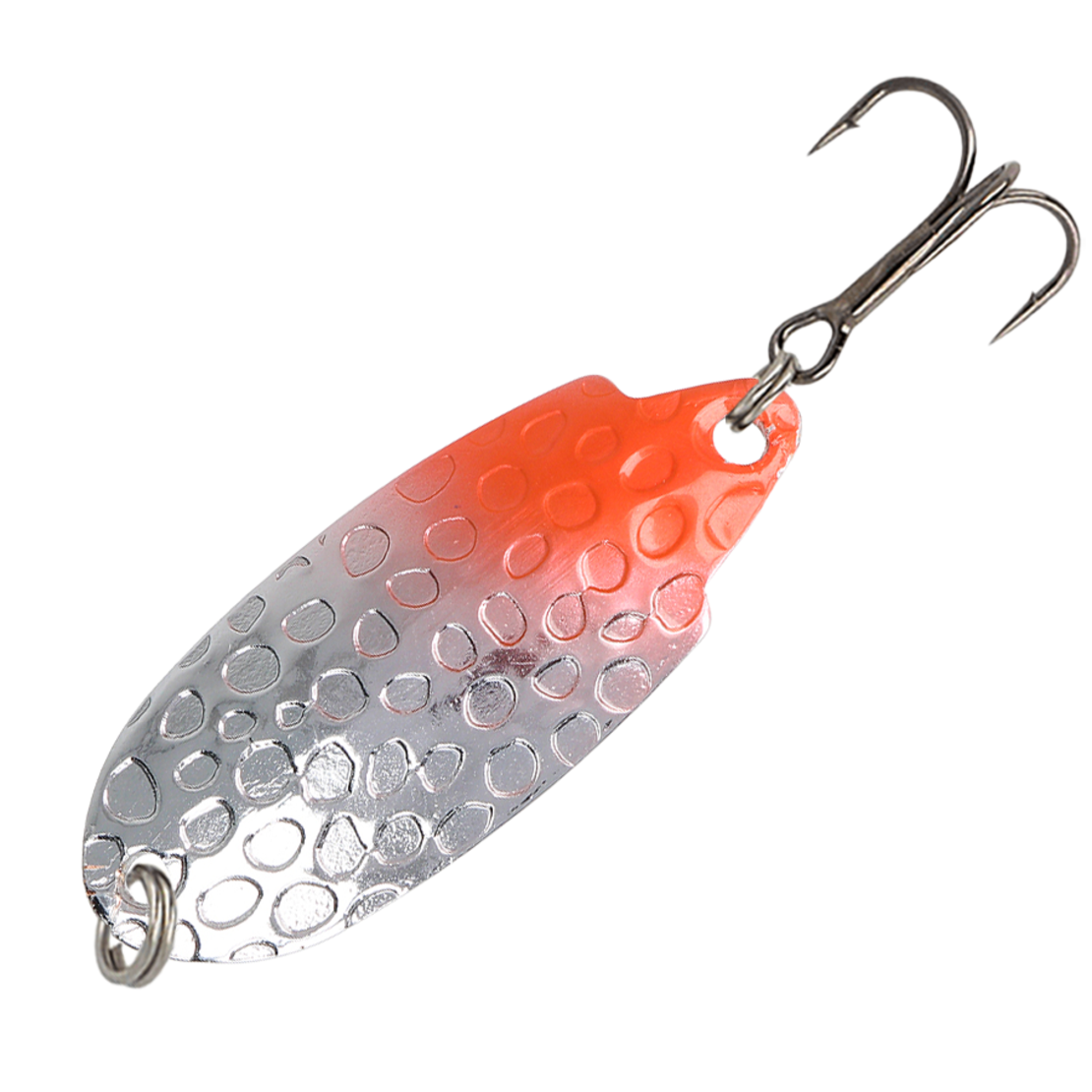 Golden Catch Spoon Acros 9g 03ST