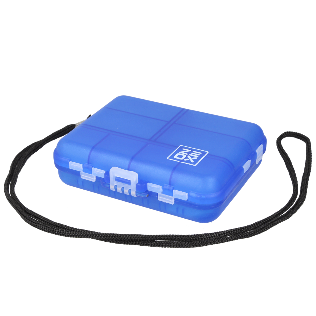 Zeox Accessory Box AB-1210 M NEW 2024