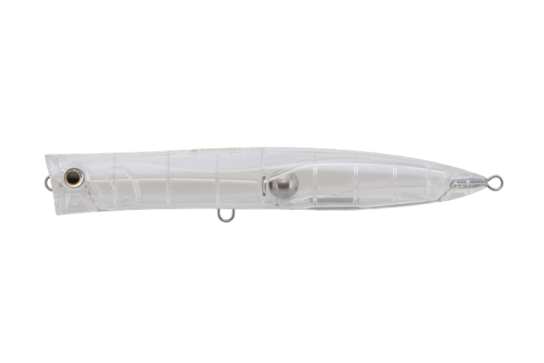 DUCKDIVE F230 95g 008